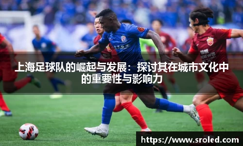 一竞技官网
