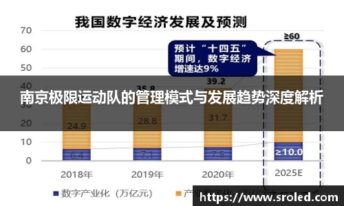 一竞技从一开始·竞无止境