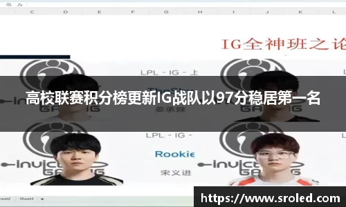 一竞技官网