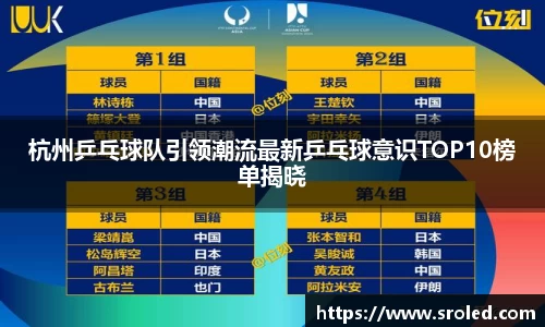 一竞技