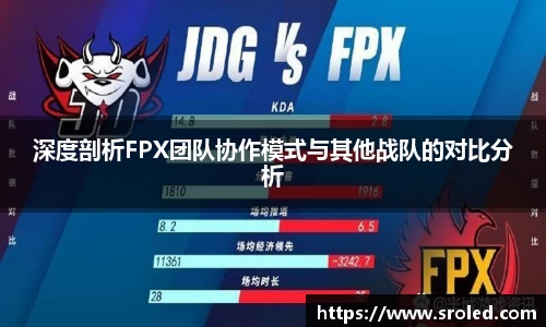 一竞技官网