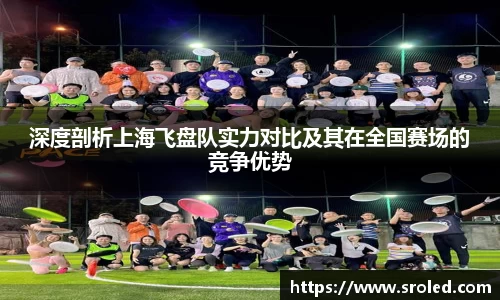 一竞技官网