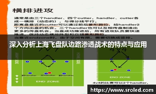 一竞技官网