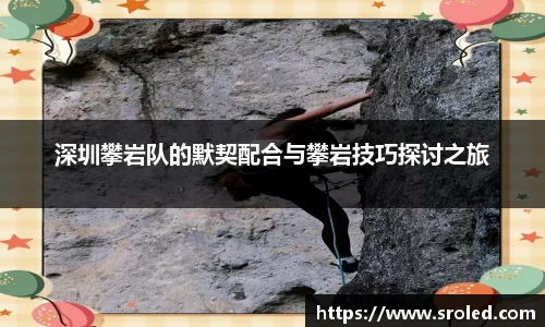 一竞技官网