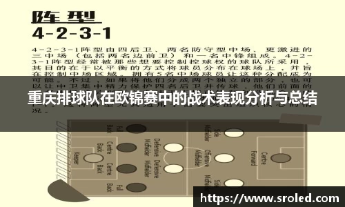 一竞技官网