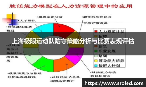 一竞技官网