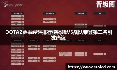 一竞技从一开始·竞无止境