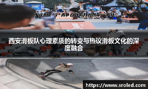 一竞技