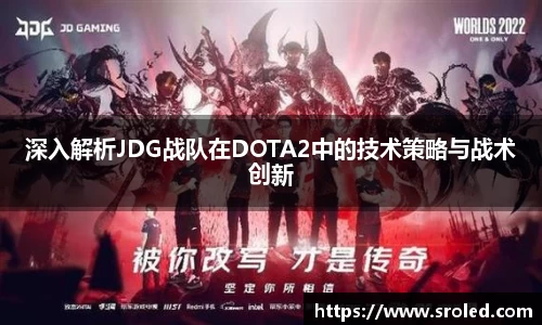 一竞技官网