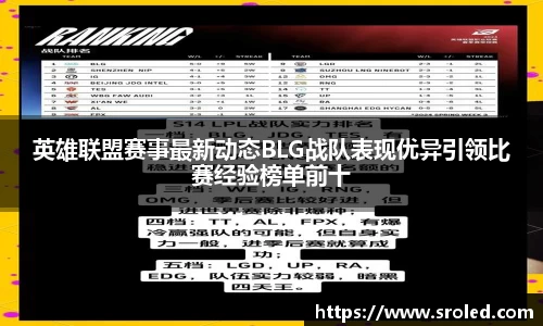 一竞技