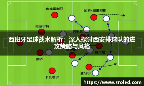 一竞技