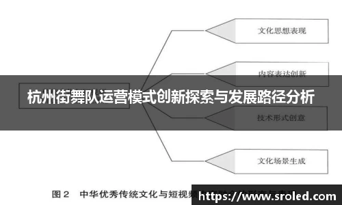 一竞技