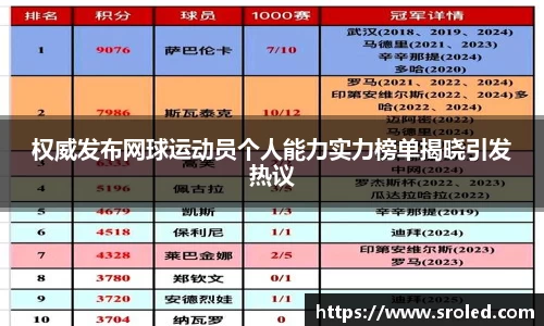 一竞技从一开始·竞无止境