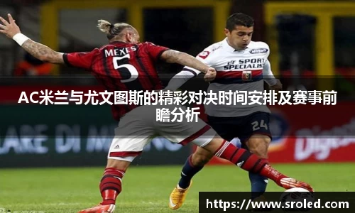 一竞技从一开始·竞无止境