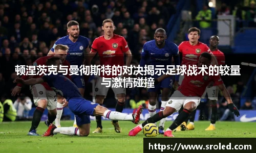 一竞技官网