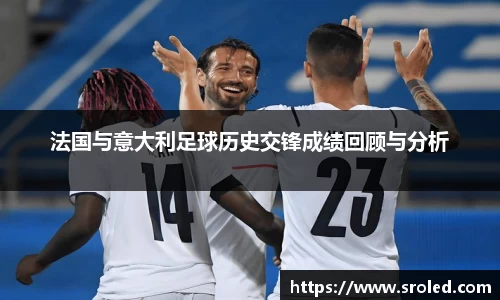 一竞技从一开始·竞无止境