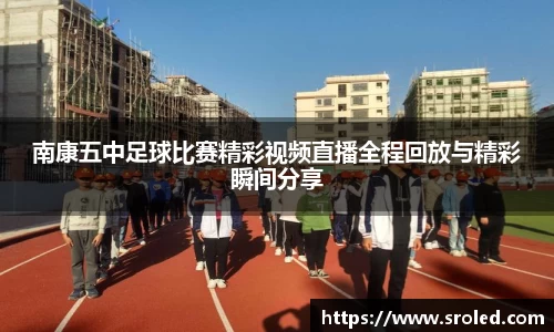 一竞技官网