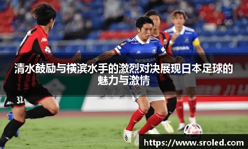 一竞技官网