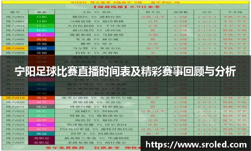 一竞技从一开始·竞无止境