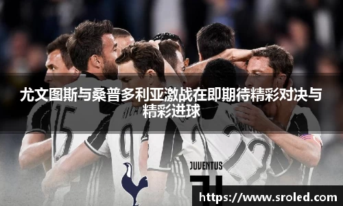 一竞技官网